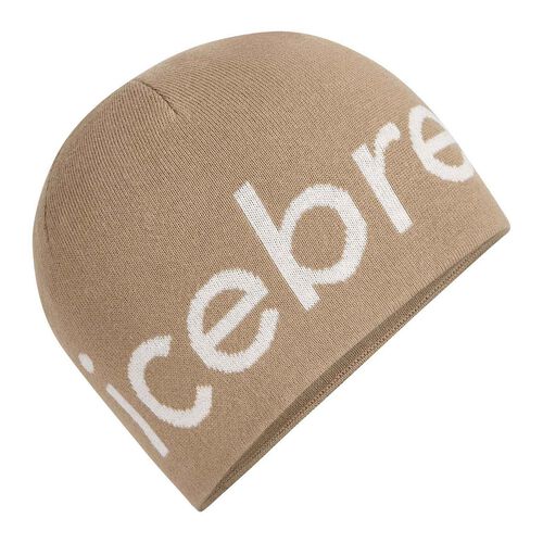 Icebreaker Unisex Merino Icebreaker Beanie